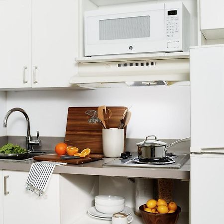 Intown Suites Extended Stay Memphis Tn - Hickory Hill 외부 사진