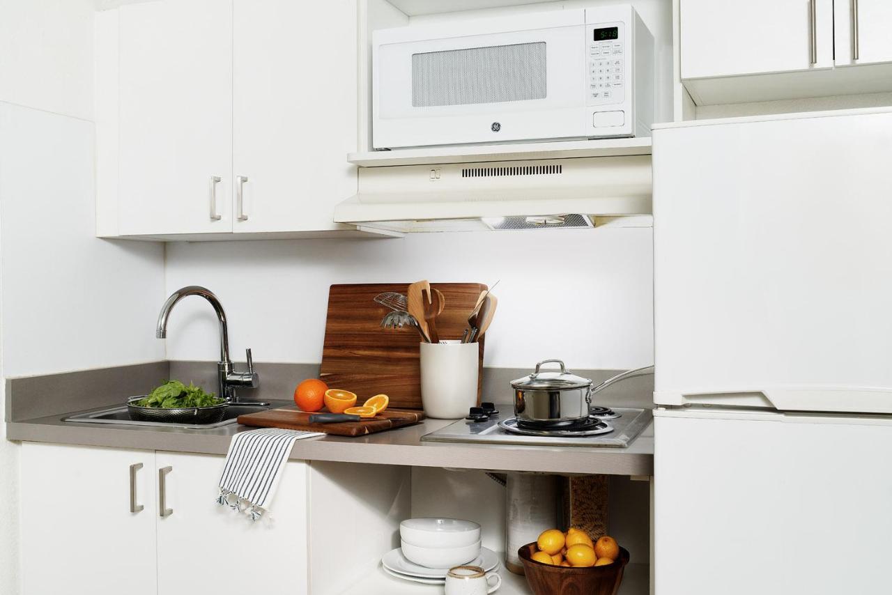 Intown Suites Extended Stay Memphis Tn - Hickory Hill 외부 사진