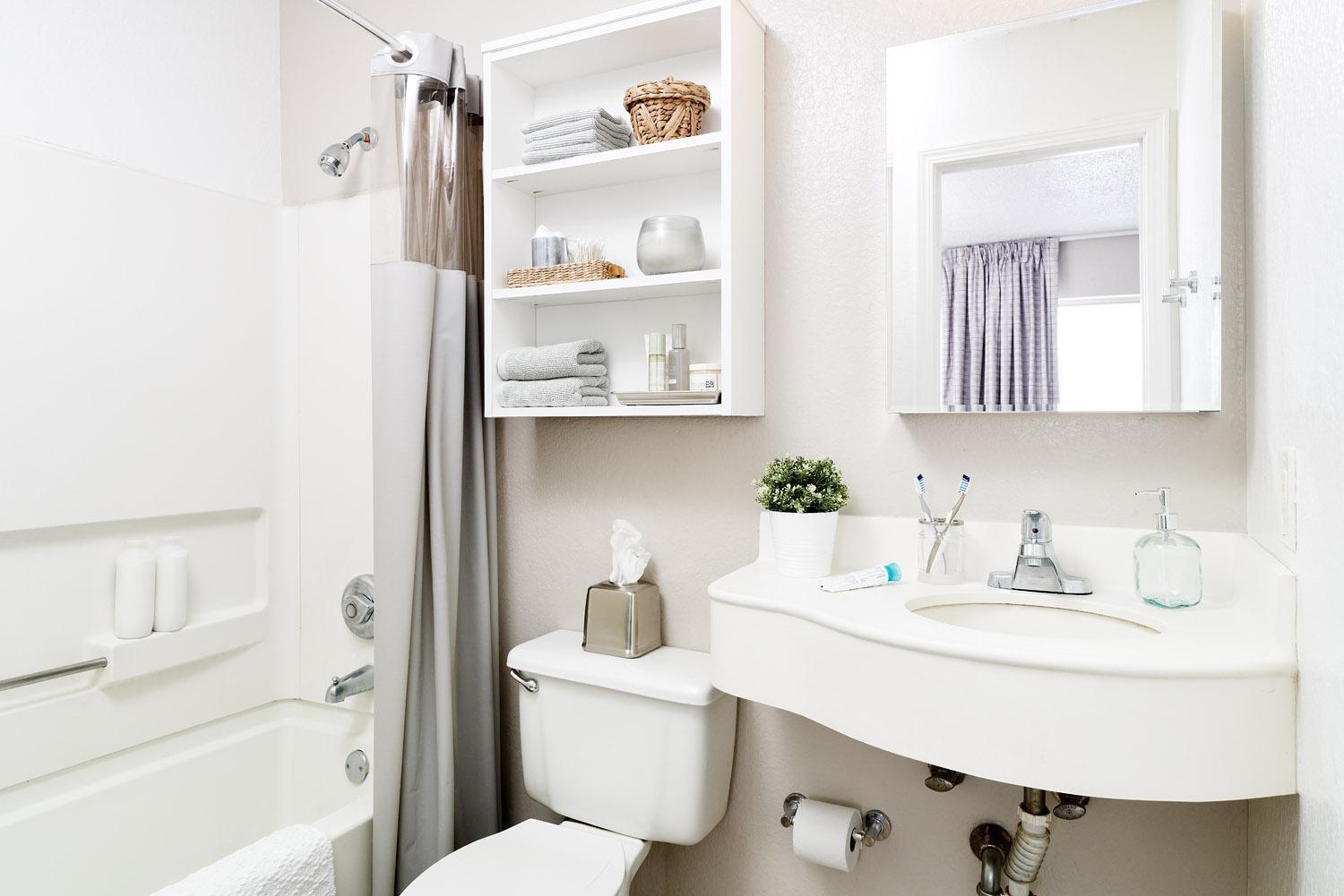 Intown Suites Extended Stay Memphis Tn - Hickory Hill 외부 사진