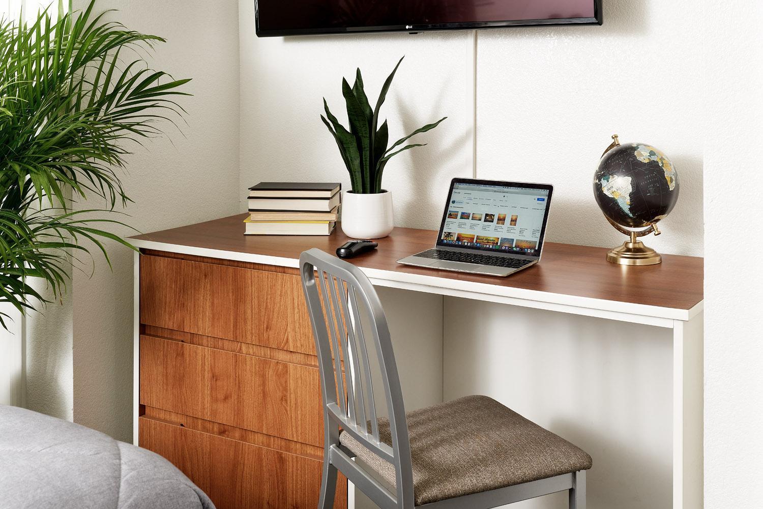 Intown Suites Extended Stay Memphis Tn - Hickory Hill 외부 사진
